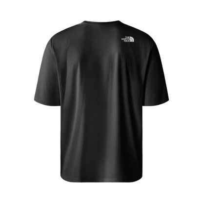 NORTHFACE_SHADOW_SHORT_SLEEVE_SHIRT_BACK
