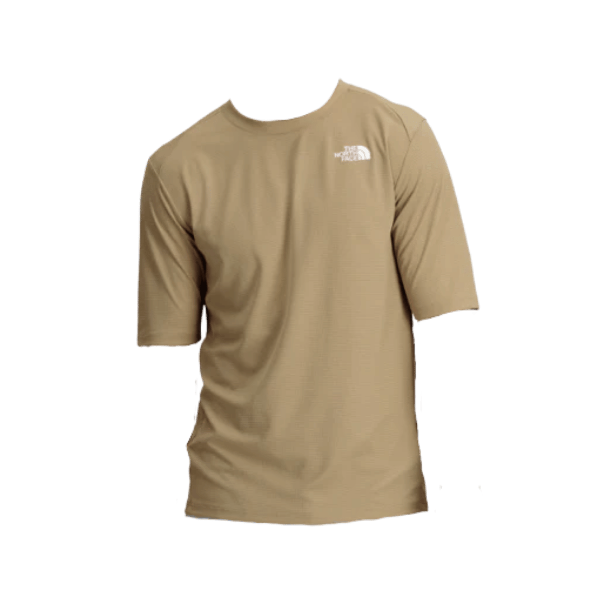 NORTHFACE_SHADOW_SHORT_SLEEVE_SHIRT_FRONT