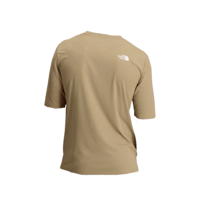 NORTHFACE_SHADOW_SHORT_SLEEVE_SHIRT_BACK