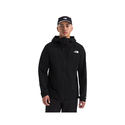 NORTHFACE_SUMMIT_CHAMLANG_SOFT_SHELL_WINDWALL_JACKET_FRONT