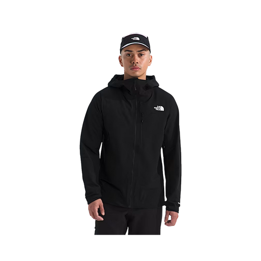 NORTHFACE_SUMMIT_CHAMLANG_SOFT_SHELL_WINDWALL_JACKET_FRONT