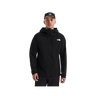 TNF BLK