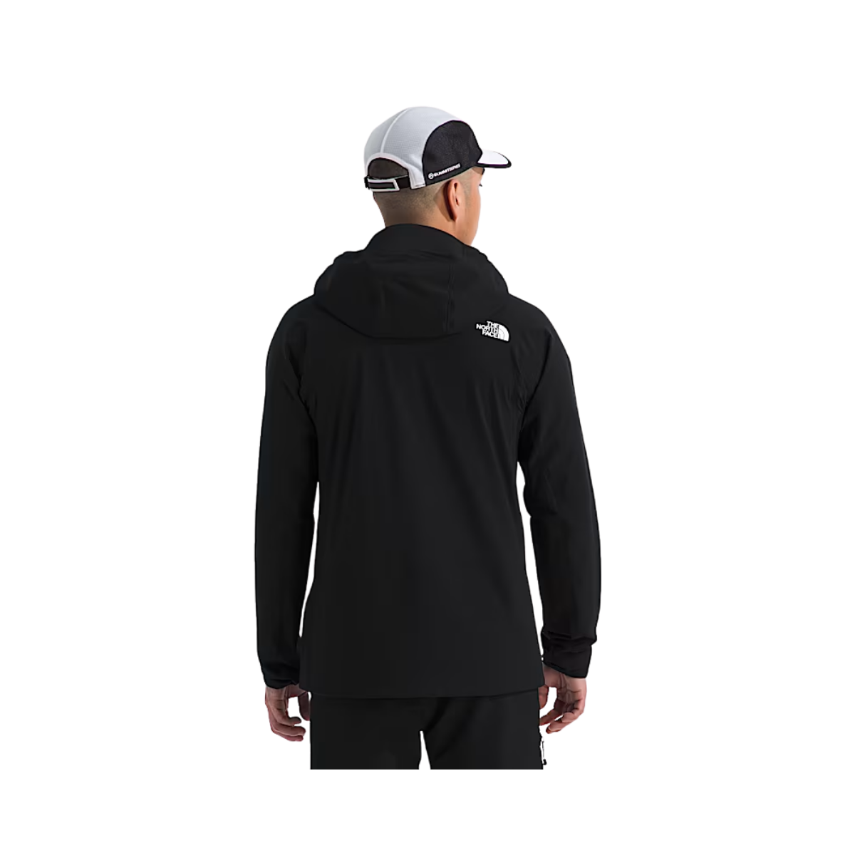 NORTHFACE_SUMMIT_CHAMLANG_SOFT_SHELL_WINDWALL_JACKET_BACK