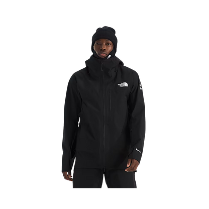 NORTHFACE_SUMMIT_SERIES_EASTWALL_GORE-TEX_JACKET_FRONT