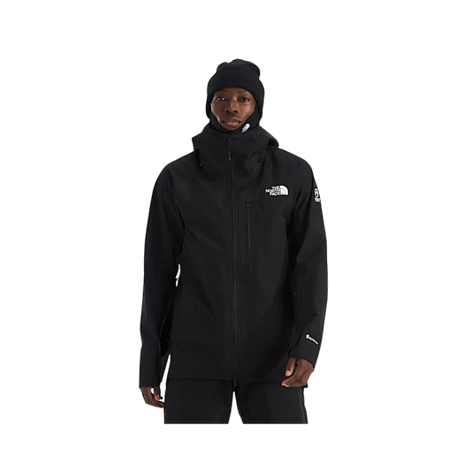 NORTHFACE_SUMMIT_SERIES_EASTWALL_GORE-TEX_JACKET_FRONT