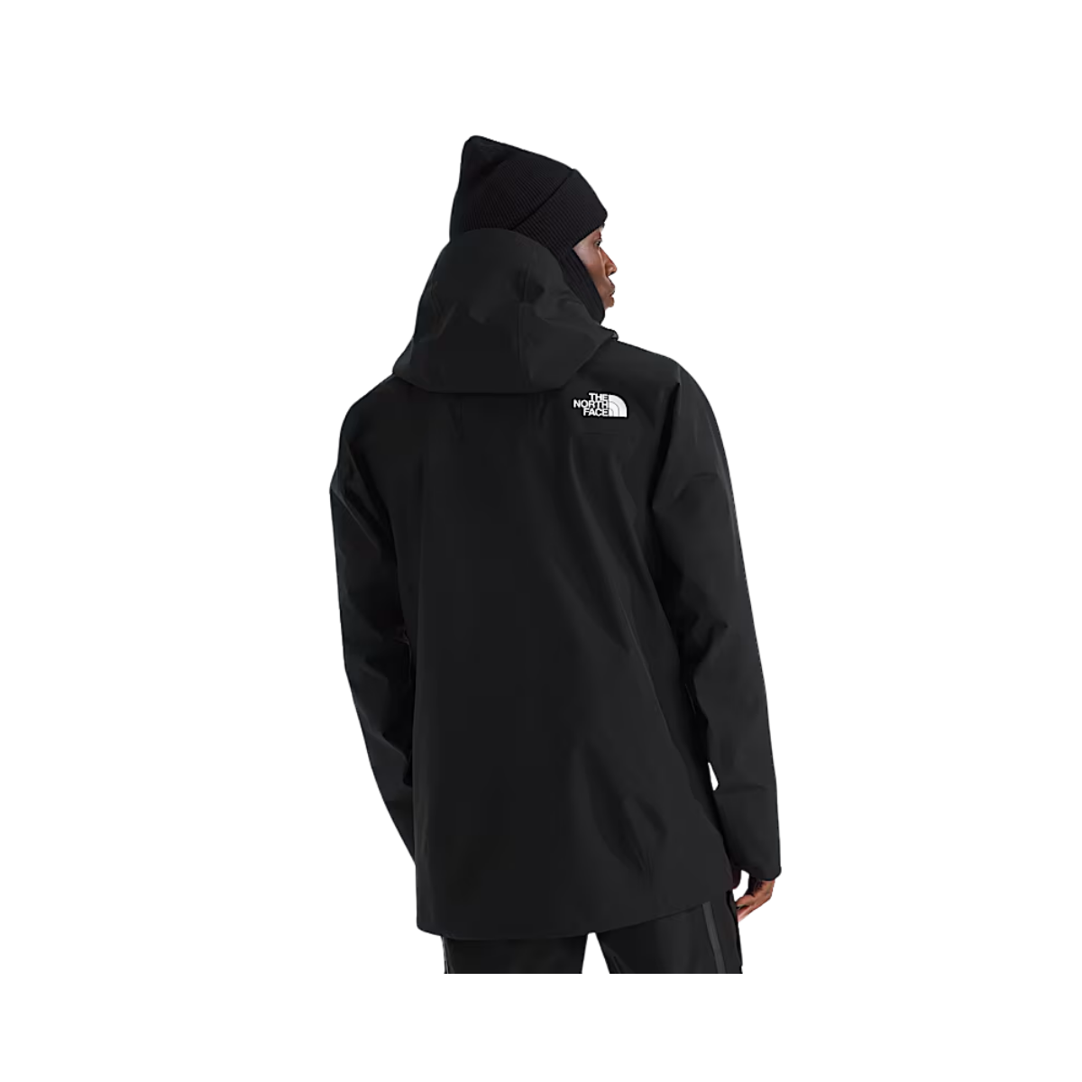 NORTHFACE_SUMMIT_SERIES_EASTWALL_GORE-TEX_JACKET_BACK