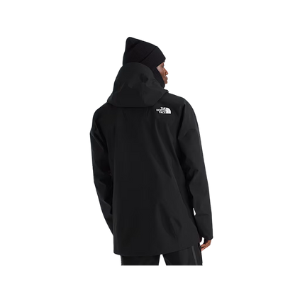 NORTHFACE_SUMMIT_SERIES_EASTWALL_GORE-TEX_JACKET_BACK