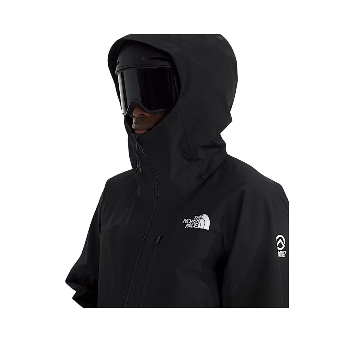 NORTHFACE_SUMMIT_SERIES_EASTWALL_GORE-TEX_JACKET_SIDE