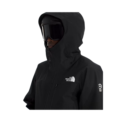 NORTHFACE_SUMMIT_SERIES_EASTWALL_GORE-TEX_JACKET_SIDE