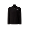 TNF BLK