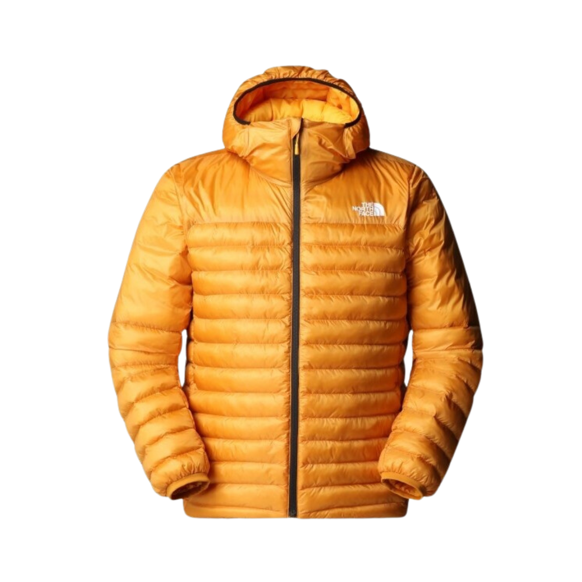 NORTHFACE_TERRA_EAK_THERMOBALL_JACKET_FRONT