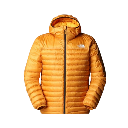 NORTHFACE_TERRA_EAK_THERMOBALL_JACKET_FRONT