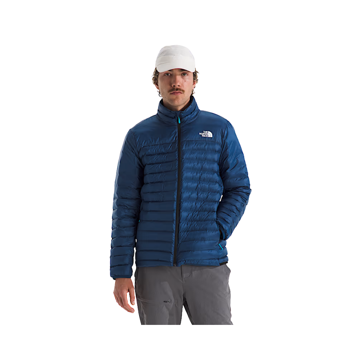 NORTHFACE_TERRA_EAK_THERMOBALL_JACKET_ESTATE_BLUE_FRONT