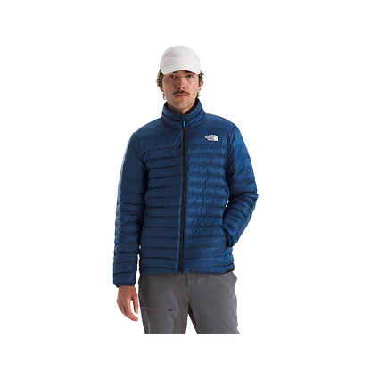 NORTHFACE_TERRA_EAK_THERMOBALL_JACKET_ESTATE_BLUE_FRONT