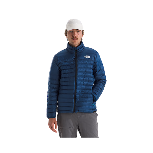 NORTHFACE_TERRA_EAK_THERMOBALL_JACKET_ESTATE_BLUE_FRONT