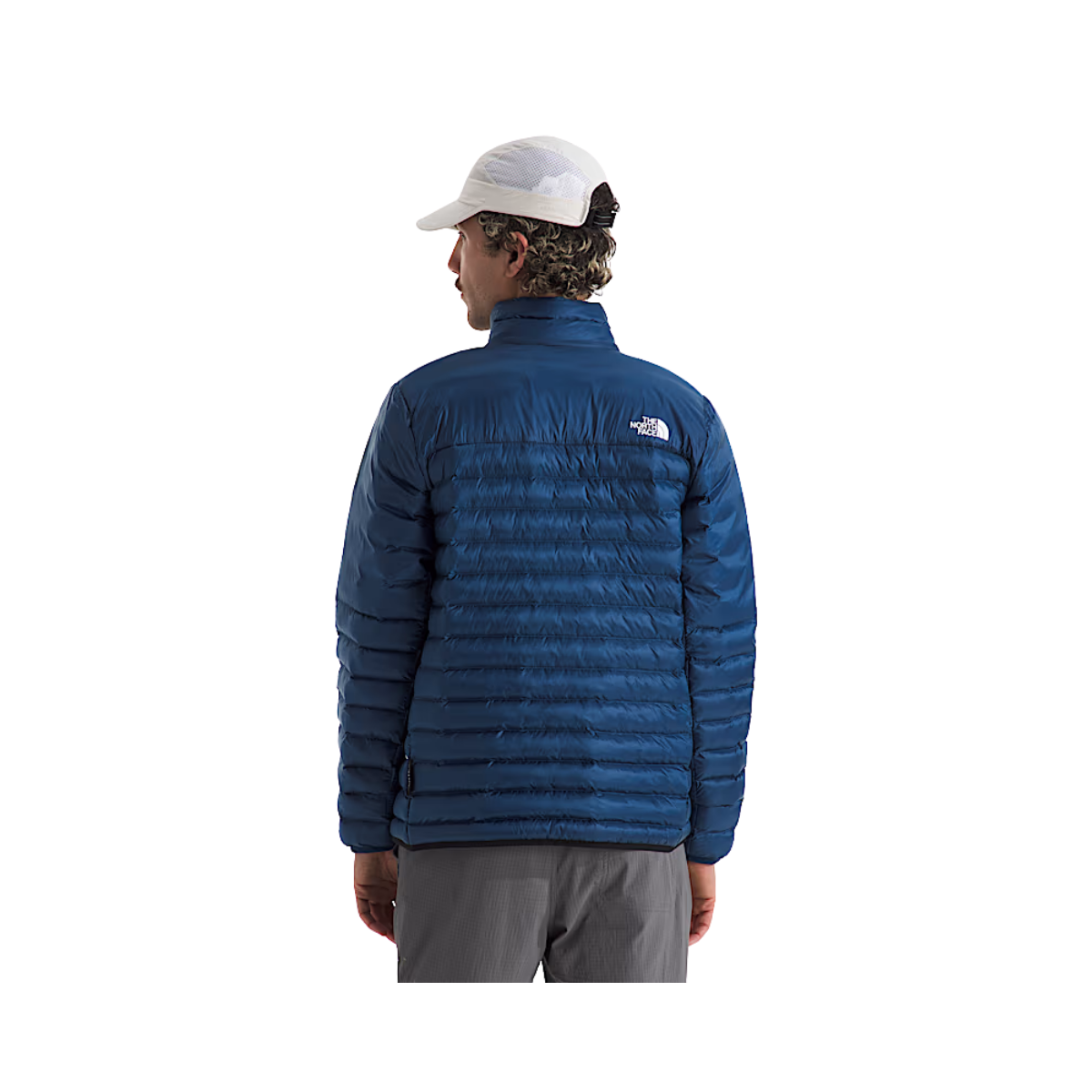 NORTHFACE_TERRA_EAK_THERMOBALL_JACKET_ESTATE_BLUE_BACK