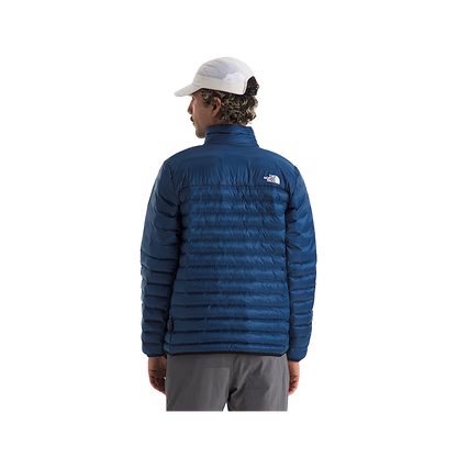 NORTHFACE_TERRA_EAK_THERMOBALL_JACKET_ESTATE_BLUE_BACK