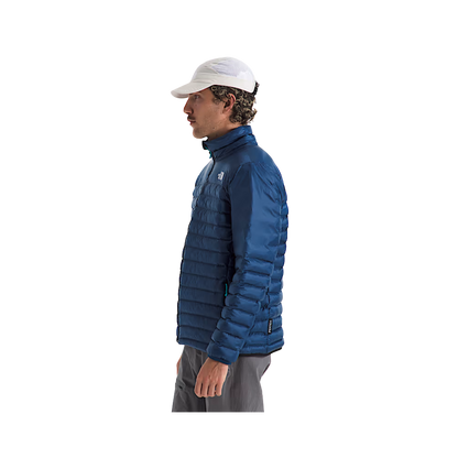 NORTHFACE_TERRA_EAK_THERMOBALL_JACKET_ESTATE_BLUE_SIDE