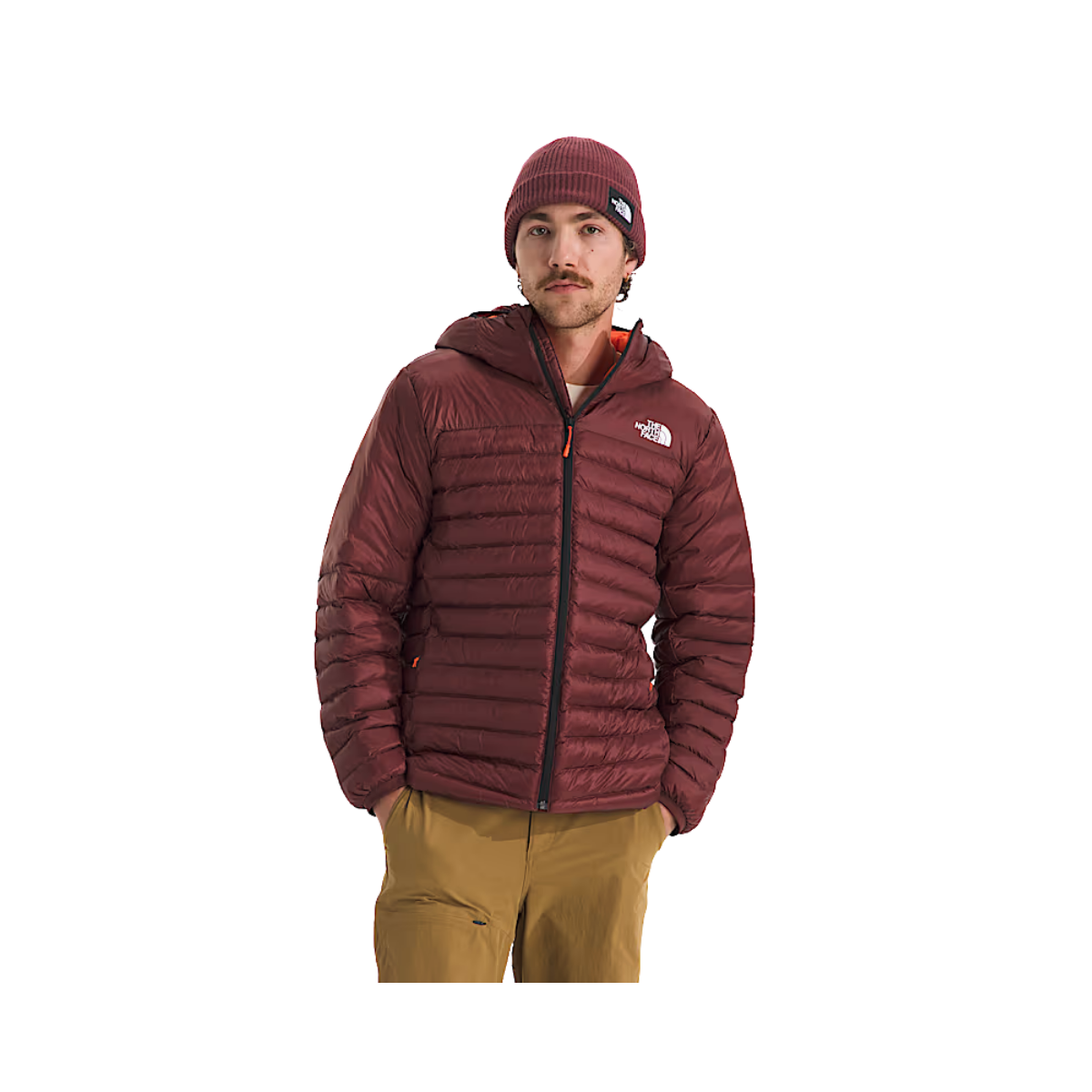 NORTHFACE_TERRA_PEAK_THERMOBALL_INSULATION_HOODIE_FRONT