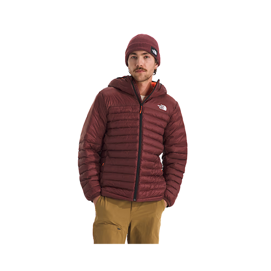 NORTHFACE_TERRA_PEAK_THERMOBALL_INSULATION_HOODIE_FRONT