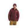 SUMAC