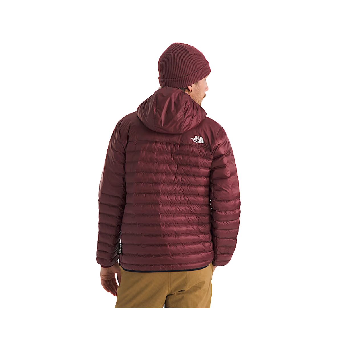 NORTHFACE_TERRA_PEAK_THERMOBALL_INSULATION_HOODIE_BACK