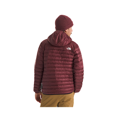 NORTHFACE_TERRA_PEAK_THERMOBALL_INSULATION_HOODIE_BACK