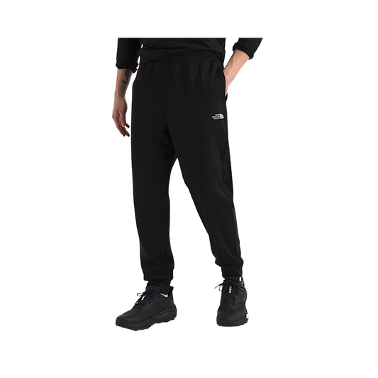 NORTHFACE_TNF_PERFORMANCE_FLEECE_SW_PANTS_-_REGULAR_FIT_FRONT