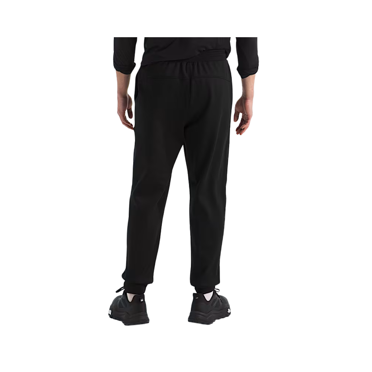 NORTHFACE_TNF_PERFORMANCE_FLEECE_SW_PANTS_-_REGULAR_FIT_BACK