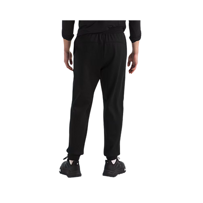 NORTHFACE_TNF_PERFORMANCE_FLEECE_SW_PANTS_-_REGULAR_FIT_BACK