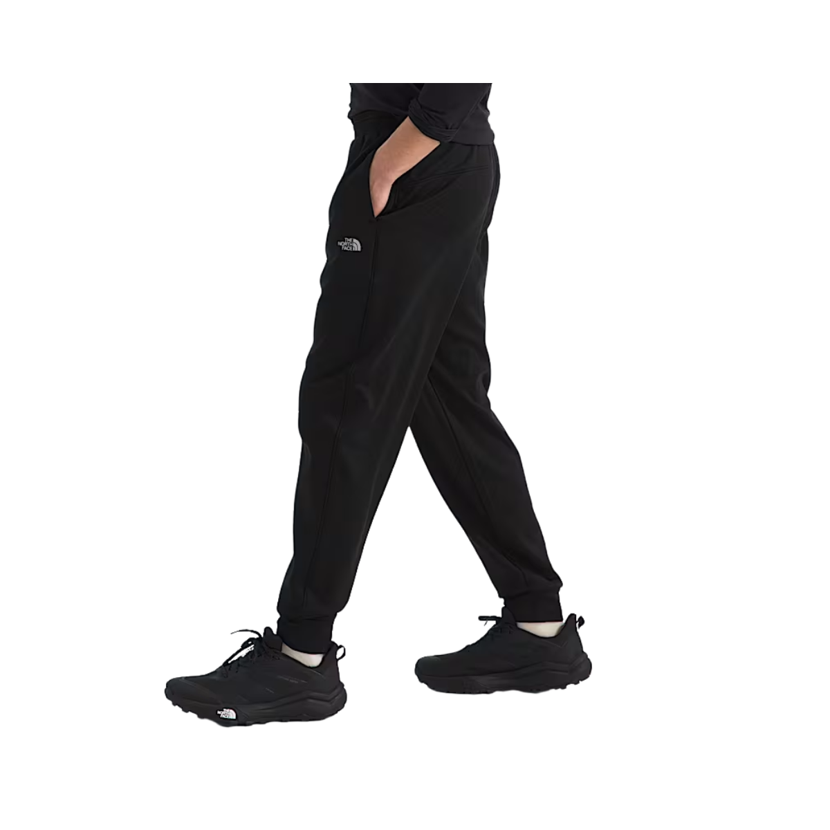 NORTHFACE_TNF_PERFORMANCE_FLEECE_SW_PANTS_-_REGULAR_FIT_SIDE
