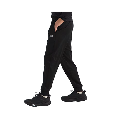 NORTHFACE_TNF_PERFORMANCE_FLEECE_SW_PANTS_-_REGULAR_FIT_SIDE