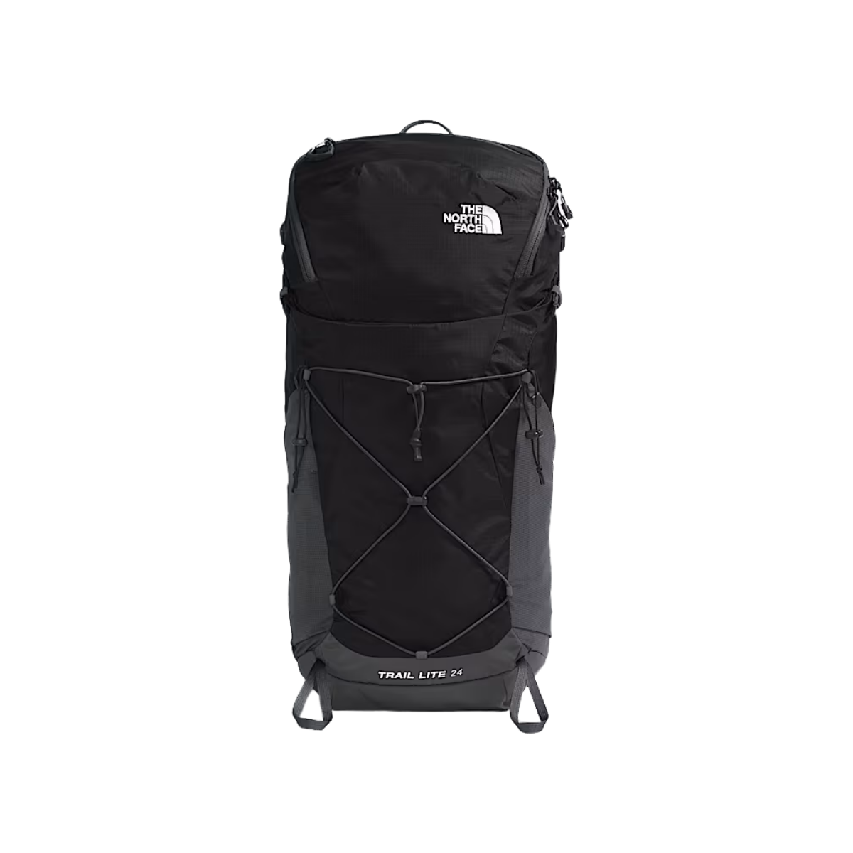 NORTHFACE_TRAIL_LITE_24_HIKING_BAG_FRONT