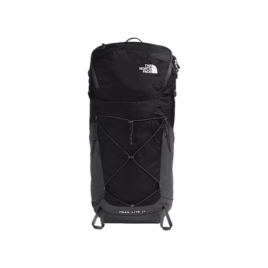 NORTHFACE_TRAIL_LITE_24_HIKING_BAG_FRONT