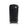 TNF BLK/ASP GRY