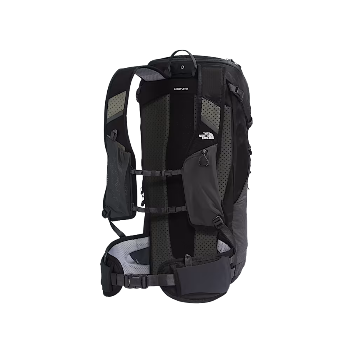 NORTHFACE_TRAIL_LITE_24_HIKING_BAG_BACK