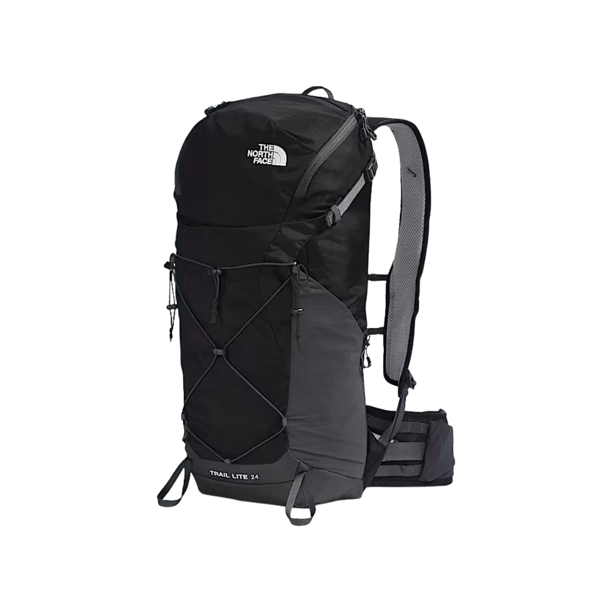 NORTHFACE_TRAIL_LITE_24_HIKING_BAG_SIDE