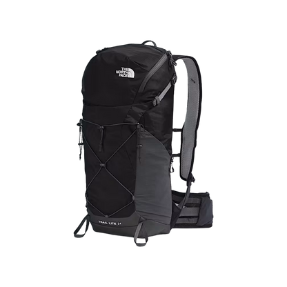 NORTHFACE_TRAIL_LITE_24_HIKING_BAG_SIDE