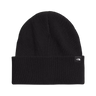 TNF BLK