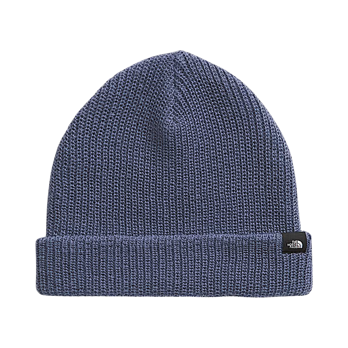 NORTHFACE_URBAN_SWITCH_CIRCULAR_DESIGN_BEANIE_TWILIGHT_GALAXY_FRONT