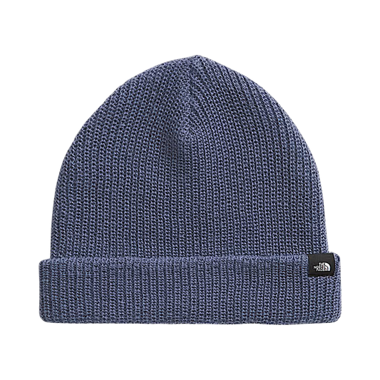NORTHFACE_URBAN_SWITCH_CIRCULAR_DESIGN_BEANIE_TWILIGHT_GALAXY_FRONT