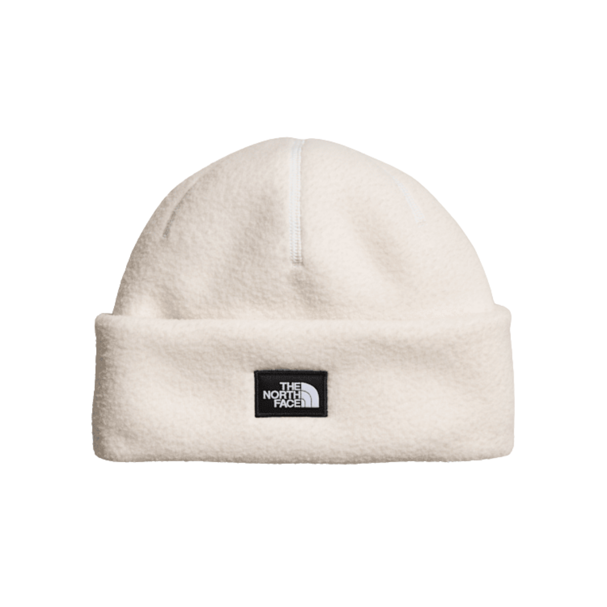 NORTHFACE_WHIMZY_POWDER_FLEECE_BEANIE_FRONT