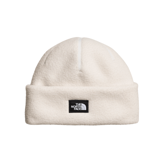 NORTHFACE_WHIMZY_POWDER_FLEECE_BEANIE_FRONT