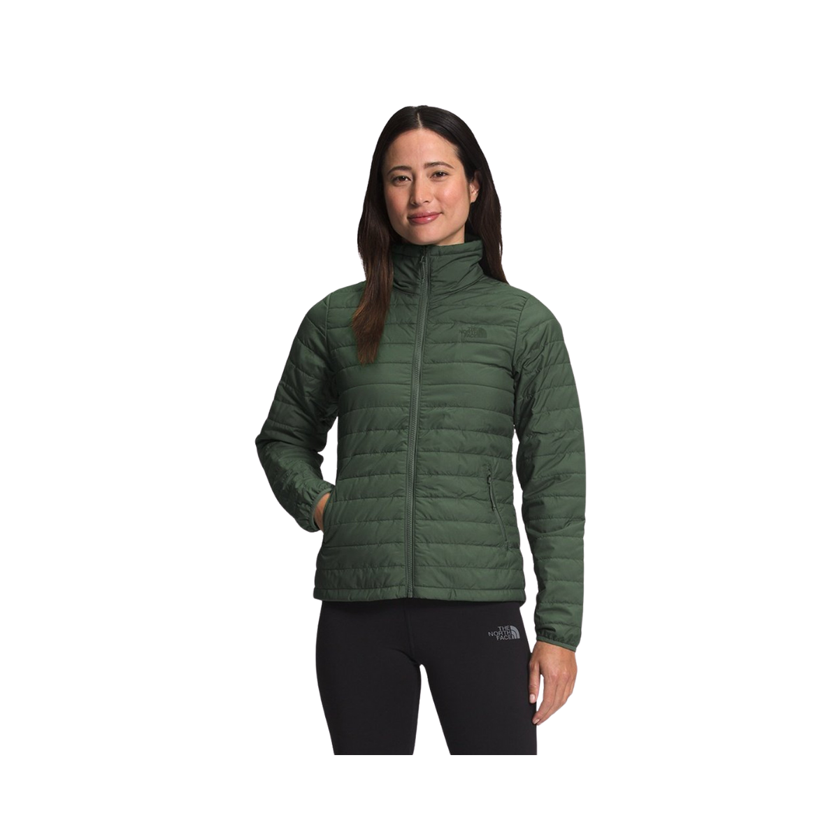 NORTHFACE_WOMENS_CARTO_TRICLIMATE_JACKET_FRONT