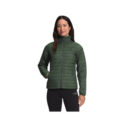 NORTHFACE_WOMENS_CARTO_TRICLIMATE_JACKET_FRONT