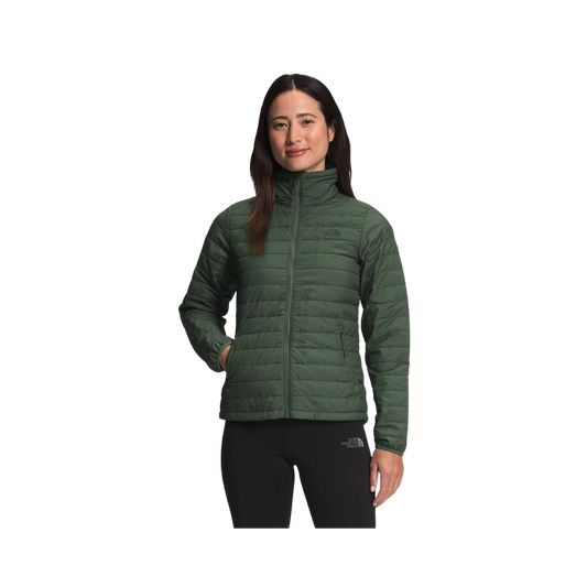 NORTHFACE_WOMENS_CARTO_TRICLIMATE_JACKET_FRONT