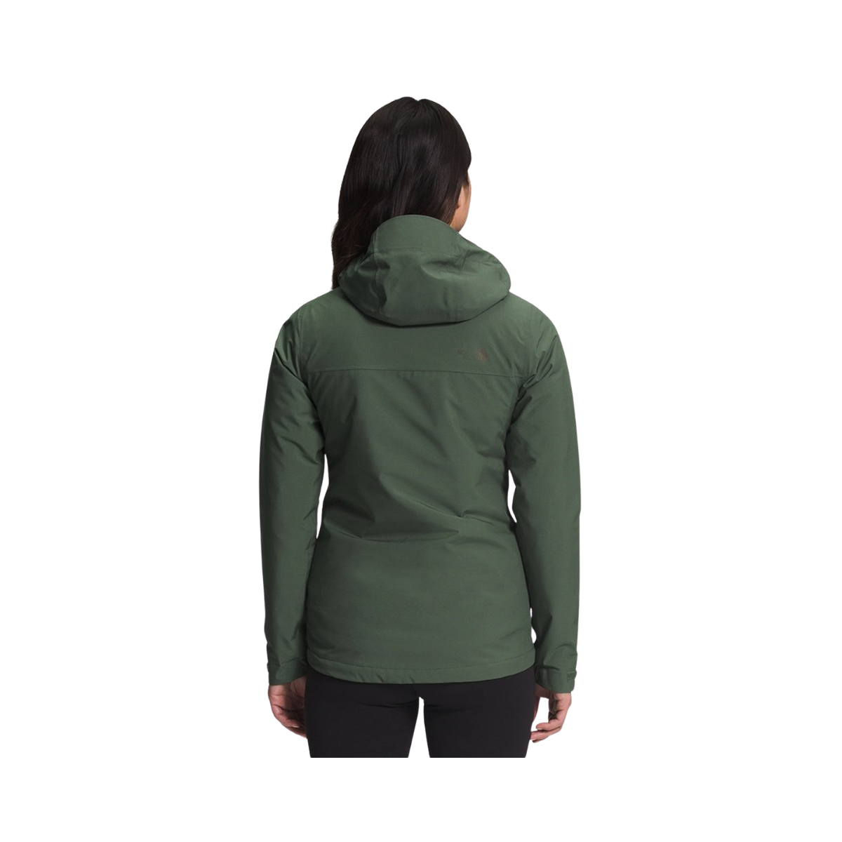 NORTHFACE_WOMENS_CARTO_TRICLIMATE_JACKET_BACK