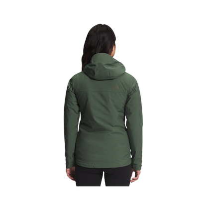 NORTHFACE_WOMENS_CARTO_TRICLIMATE_JACKET_BACK
