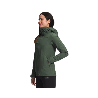 NORTHFACE_WOMENS_CARTO_TRICLIMATE_JACKET_SIDE