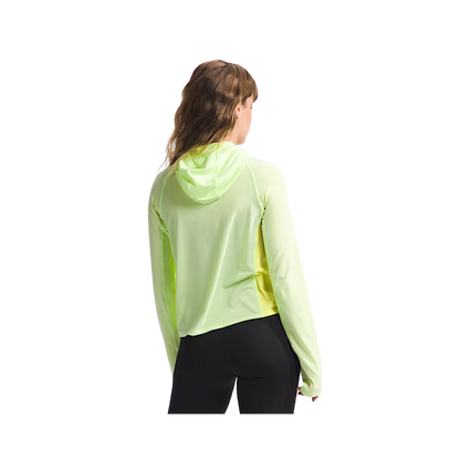 NORTHFACE_WOMEN_ADVENTURE_SUN_HOODIE_WITH_UPF_40__ASTRO_LIME_BACK